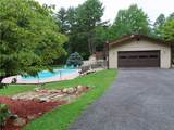 6726 Jackson Hill Road - Photo 17