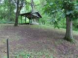 6726 Jackson Hill Road - Photo 19