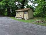 6726 Jackson Hill Road - Photo 20