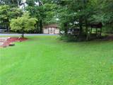 6726 Jackson Hill Road - Photo 21