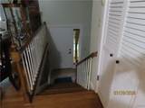 6726 Jackson Hill Road - Photo 22