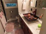6726 Jackson Hill Road - Photo 23