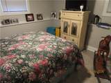 6726 Jackson Hill Road - Photo 24