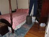 6726 Jackson Hill Road - Photo 26