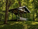 6726 Jackson Hill Road - Photo 7