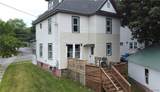235 School Street - Photo 8