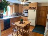 7 Bonnie Avenue - Photo 5