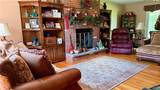 7 Bonnie Avenue - Photo 6