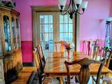 62 Church Street - Photo 11
