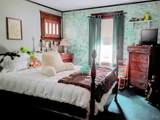 62 Church Street - Photo 21