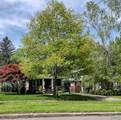 62 Church Street - Photo 5
