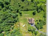 28303 Joyner Road - Photo 43