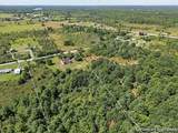 28303 Joyner Road - Photo 44
