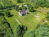 28303 Joyner Road - Photo 45