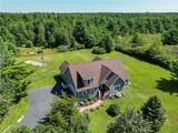 28303 Joyner Road - Photo 46