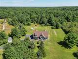 28303 Joyner Road - Photo 47