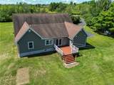 28303 Joyner Road - Photo 48