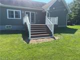 28303 Joyner Road - Photo 49