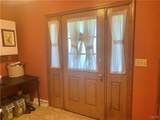 64 Ironwood Road - Photo 19