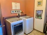 64 Ironwood Road - Photo 20