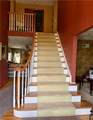64 Ironwood Road - Photo 6