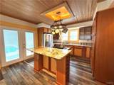 129 Stafford Avenue - Photo 10