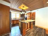 129 Stafford Avenue - Photo 11