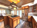 129 Stafford Avenue - Photo 12