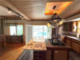 129 Stafford Avenue - Photo 13