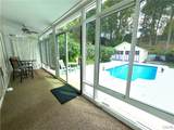 129 Stafford Avenue - Photo 14