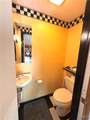 129 Stafford Avenue - Photo 15