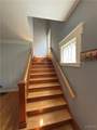 129 Stafford Avenue - Photo 16
