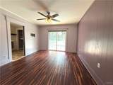 129 Stafford Avenue - Photo 17