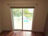 129 Stafford Avenue - Photo 18