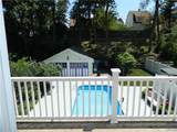 129 Stafford Avenue - Photo 19