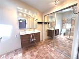 129 Stafford Avenue - Photo 20