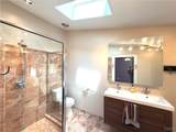 129 Stafford Avenue - Photo 21