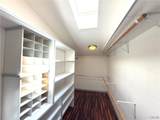 129 Stafford Avenue - Photo 22