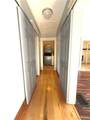 129 Stafford Avenue - Photo 23