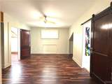 129 Stafford Avenue - Photo 24