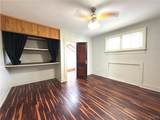 129 Stafford Avenue - Photo 25