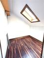 129 Stafford Avenue - Photo 26
