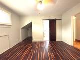 129 Stafford Avenue - Photo 27