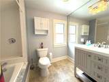 129 Stafford Avenue - Photo 28
