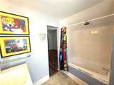 129 Stafford Avenue - Photo 29