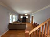 129 Stafford Avenue - Photo 4