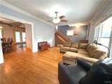 129 Stafford Avenue - Photo 5