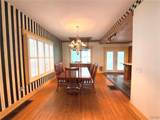 129 Stafford Avenue - Photo 6