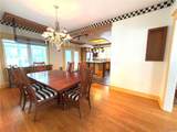 129 Stafford Avenue - Photo 7
