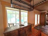129 Stafford Avenue - Photo 8